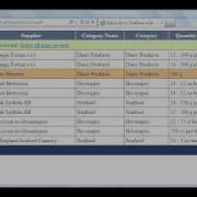 Select All Multirow Selection In GridView With Multiple Pages