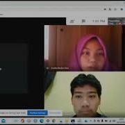 PROGRAM CRUD S Python Team 9