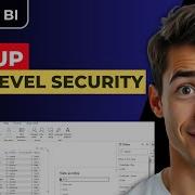 How To Set Up Row Level Security In Power BI Easiest Way 2026 Guide
