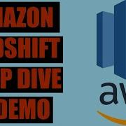 The ULTIMATE Amazon Redshift Guide 2021