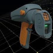 GapGun Pro 2 Video