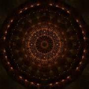 Psychedelic Trance Mix II April 2025
