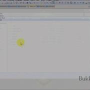 Plugin Setting Up BPermissions Part 2 2 8 3
