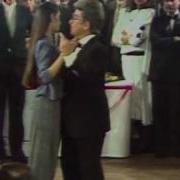 Zeki Müren Gitme Sana Muhtacım 1984 Yılbaşı