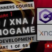 Introduction Hyperion Text Adventure Game XNA And C Game Development MonoGame Pt 1