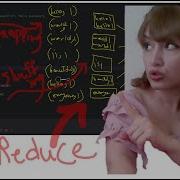 MapReduce Implementation In Python Mapreduce Python Hadoop