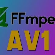 FFMPEG S Latest Update Answers My Prayers