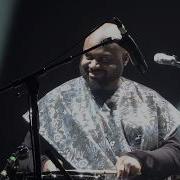 Khruangbin 4 White Gloves Et People Everywhere Paris Bataclan 2019