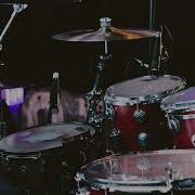 Sleep Token The Summoning Drums Backing Track