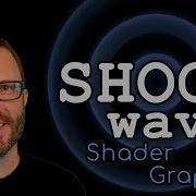 Shockwave Shader Graph How To Make A Shock Wave Shader In Unity URP HDRP