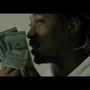 Future Where I Came From Official Video