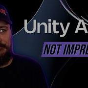 I Tested Unity AI So You Don T Have To