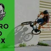 BMX For Beginners Getting Started