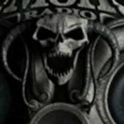 V D Hardcore Megamix Volume 1
