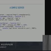 How Does Load Balancing Work Learn How To Build A Load Balancer