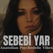 BLOK3 Sebebi Yar Cover Efsun Akustik