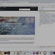 Using WP Query