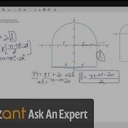 Find The Maximum Area Of A Norman Window Given The Perimeter Is 39