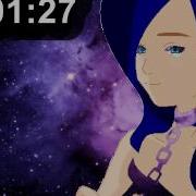 Disintegration Nightcore