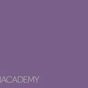 Psychosis Mental Health NCLEX RN Khan Academy