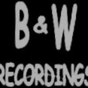 De Tronix Born Raised Joe S Ghetto Mix