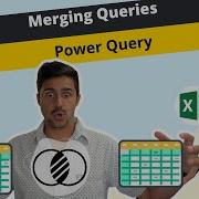 Merging Queries And Understanding Join Kinds In Power Query Power BI Excel