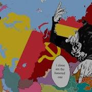 Every Small Country Gameplay In Cold Path Lobotomy Kaisen
