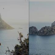 How To Create A Cartoon Effect Opencv With Python