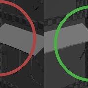 Houdini Avoid Geometry Intersections In For Loops Where You Copy Geometries To Points