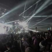 Virtual Self Porter Robinson At Hard Summer 2018