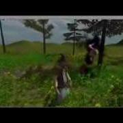 Unity 3d New Spell Casting System