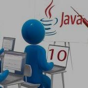 Learning Along 10 Java Inheritance And Class Extension