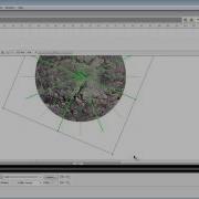 Flash Tutorial Flash 8 3D Floor