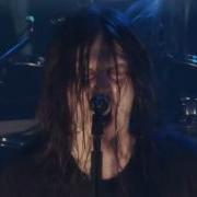 Hypocrisy Roswell 47 Hell Over Sofia 2011 Legendado PT BR