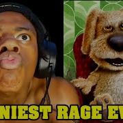 IShowSpeed Funny Rage Moments Funniest Compilation That Broke The Internet
