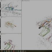 DEMO SwarmMap Scaling Up Real Time Collaborative Visual SLAM At The Edge NSDI 22