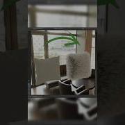 How To Use Hair And Fur Modifier In 3dsmax 3dsmax 3dmodeling 3d 3dmodelingtutorial 3dmax