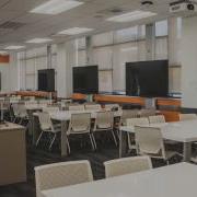 Active Learning Classroom Tutorial 2017