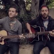 This Wild Life Puppy Love OFFICIAL VIDEO