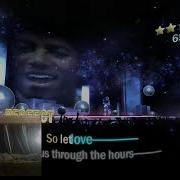 MJ The Experience Don T Stop Till You Get Enough Kinect Master Performance 5 Stars