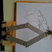 RDB Random Draw Bot