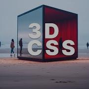 Master CSS Transforms And Perspective Explained Visually