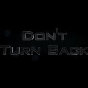 Don T Turn Around Teaser Trailer