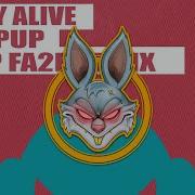 Barely Alive Wompum Warp Fa2e Remix Free Download