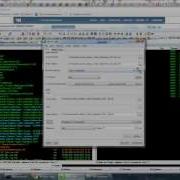 создание хардсаба с помощью MeGUI