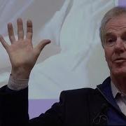 Peter Senge Systems Thinking For A Better World Aalto Systems Forum 2014