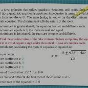 Java Programming Exercises Conditional If And For Loops