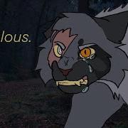 Jealous Pmv