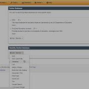 LibGuides Boxes