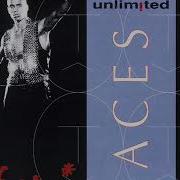 2 Unlimited Faces Extended 1993